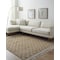 Livabliss Dama DMA-2300 Handmade Area Rug DMA2300-23 - alternate 6